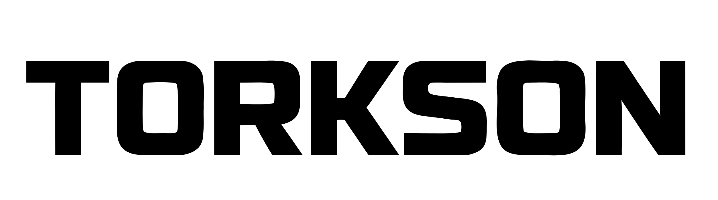 TORKSON